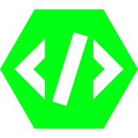 EarlyVerifiedBotDeveloperGreen Emoji