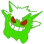 greengengar Emoji