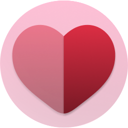 RedHeartRoleIcon Emoji