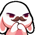 hehe Emoji