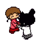 Koko Emoji