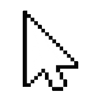 Clickkyyclicc Emoji