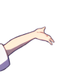 Kanna3 Emoji