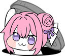 doromanhole Emoji