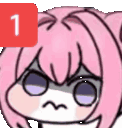 doropingintensify Emoji