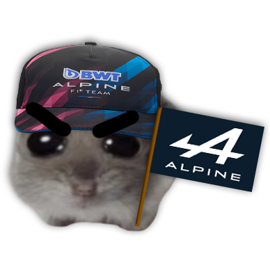 killemdeadALP Emoji