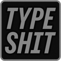 type Emoji