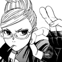 Seiko_Okay Emoji