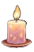 candle Emoji