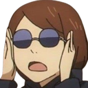 shoko_confused Emoji