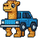 TracotucotuluDelapeladstuz Emoji