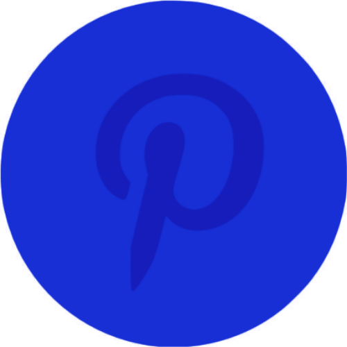 Pinterest Emoji