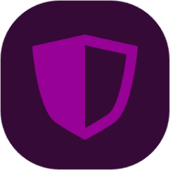 shield Emoji