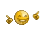 11122 Discord Emoji