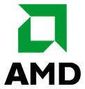 AMD Emoji