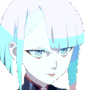 lucyRagenod Emoji