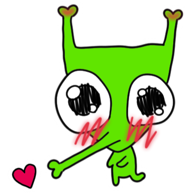 GrulKithi Emoji