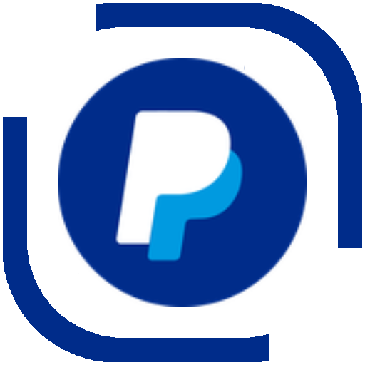 Paypal Emoji