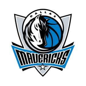 Mavericks Emoji