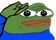 Pepe_Salute Emoji