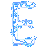 E Emoji