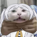 111 Emoji