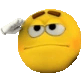 o7 Emoji