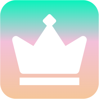 OwnerRoleIcon Emoji