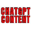 chatgpt Emoji