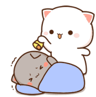 PeachWakesUpGoma Emoji