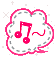 chatbubblemusic Emoji
