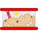 tinyantfarm Emoji