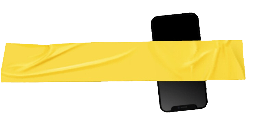 JmancurlyTape Emoji