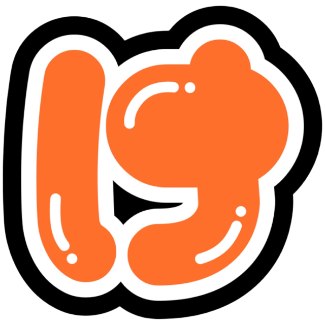Hira09Ke Emoji