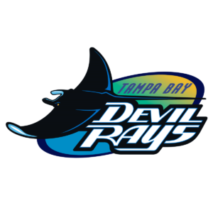 Rays Emoji