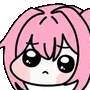 doropleading Emoji