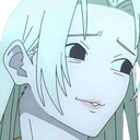 yuki_silly Emoji