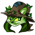 neopetswitchsophiegiggle Emoji