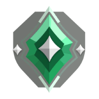 ascendant Emoji