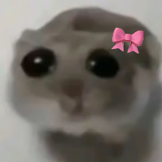 broo Emoji