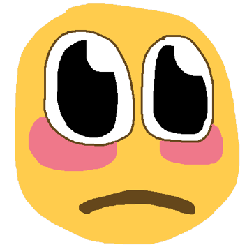 innocent Discord Emoji
