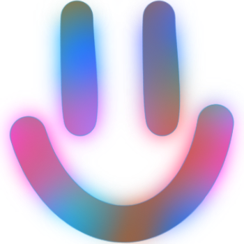 HappyGlow Emoji