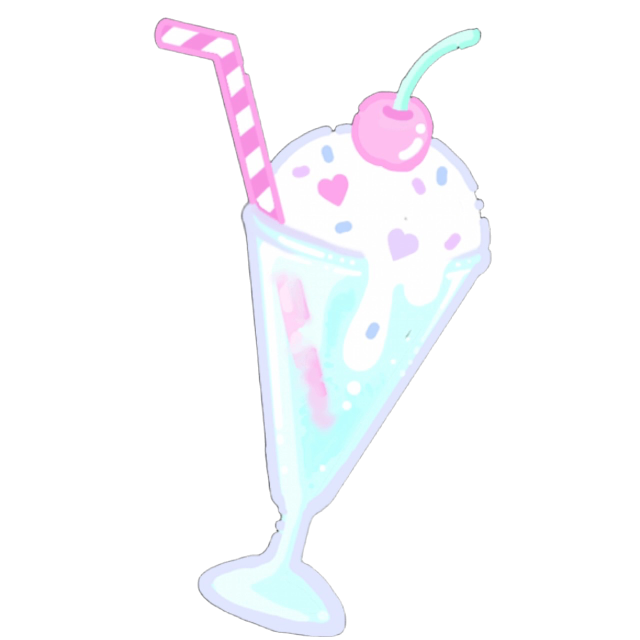 PastelFloat Emoji