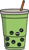 Milkmatcha Emoji