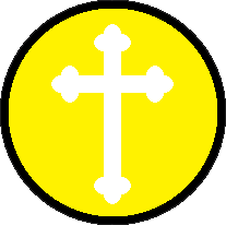 TridentineRite Emoji