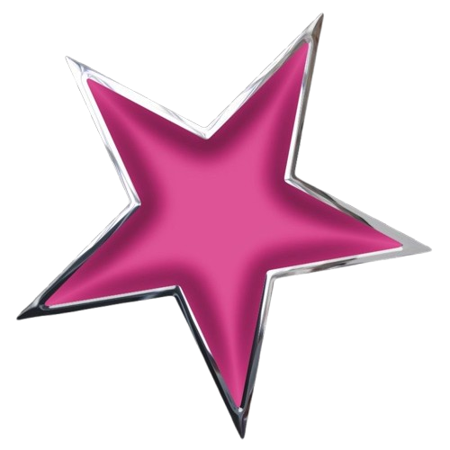 star Emoji