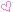 pinkheartflash Emoji