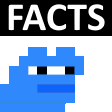 Pepe_Facts Emoji