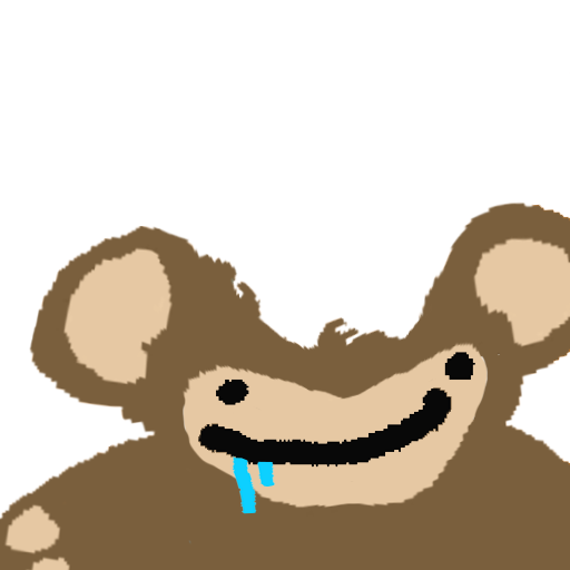 brainletpup Emoji