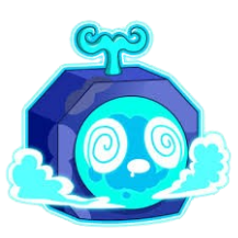 Portal Emoji